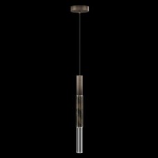Fine Art Antonia Ceiling Pendant 100015-221