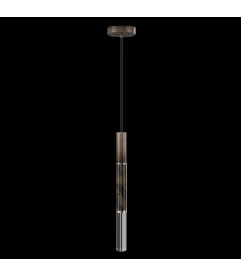 Fine Art Antonia Ceiling Pendant 100015-221