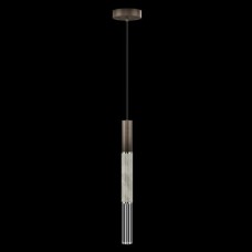 Fine Art Antonia Ceiling Pendant 100015-222