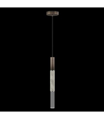Fine Art Antonia Ceiling Pendant 100015-222