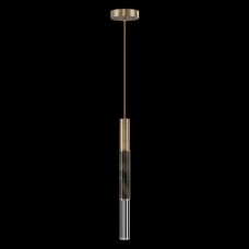 Fine Art Antonia Ceiling Pendant 100015-311