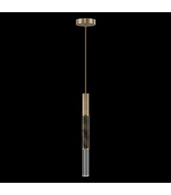 Fine Art Antonia Ceiling Pendant 100015-311
