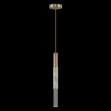 Fine Art Antonia Ceiling Pendant 100015-312