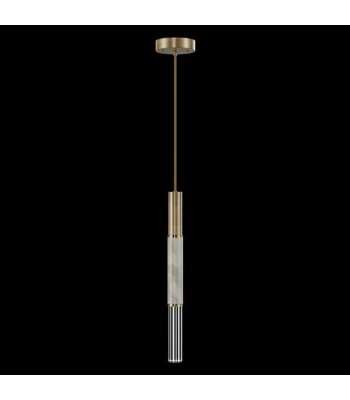 Fine Art Antonia Ceiling Pendant 100015-312