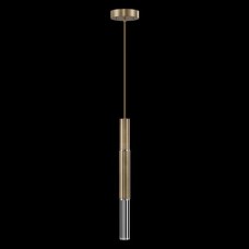 Fine Art Antonia Ceiling Pendant 100015-320