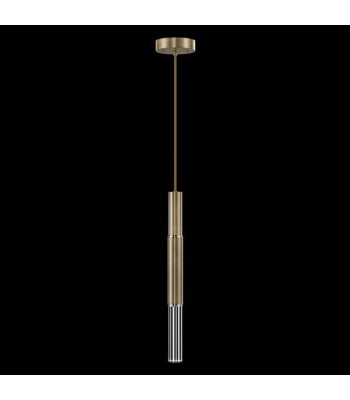 Fine Art Antonia Ceiling Pendant 100015-320