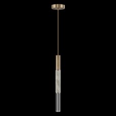 Fine Art Antonia Ceiling Pendant 100015-322