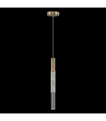 Fine Art Antonia Ceiling Pendant 100015-322