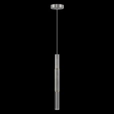 Fine Art Antonia Ceiling Pendant 100015-410