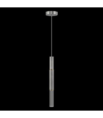 Fine Art Antonia Ceiling Pendant 100015-410