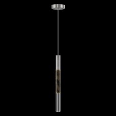 Fine Art Antonia Ceiling Pendant 100015-411