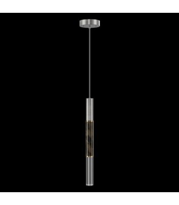 Fine Art Antonia Ceiling Pendant 100015-411