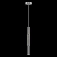Fine Art Antonia Ceiling Pendant 100015-420