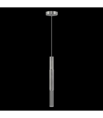 Fine Art Antonia Ceiling Pendant 100015-420