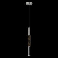 Fine Art Antonia Ceiling Pendant 100015-421