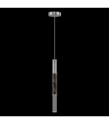 Fine Art Antonia Ceiling Pendant 100015-421
