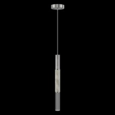 Fine Art Antonia Ceiling Pendant 100015-422