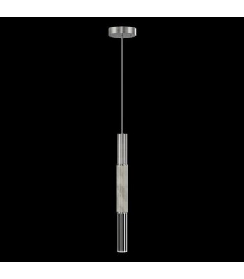 Fine Art Antonia Ceiling Pendant 100015-422