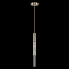 Fine Art Antonia Ceiling Pendant 100015-512
