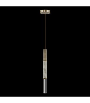 Fine Art Antonia Ceiling Pendant 100015-512