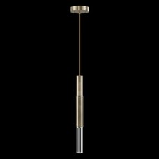 Fine Art Antonia Ceiling Pendant 100015-520