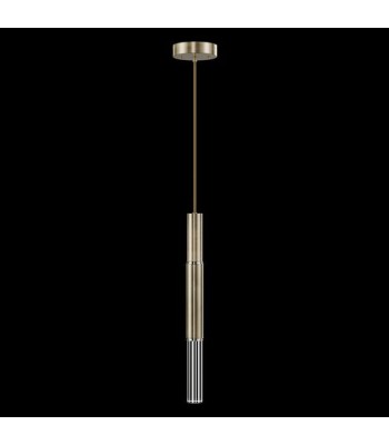 Fine Art Antonia Ceiling Pendant 100015-520