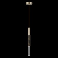 Fine Art Antonia Ceiling Pendant 100015-521