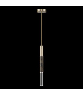 Fine Art Antonia Ceiling Pendant 100015-521