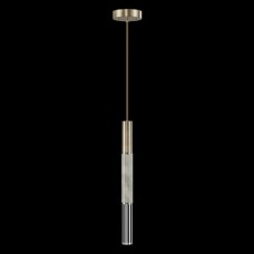 Fine Art Antonia Ceiling Pendant 100015-522