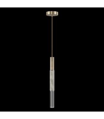 Fine Art Antonia Ceiling Pendant 100015-522