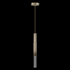 Fine Art Antonia Ceiling Pendant 100015-610