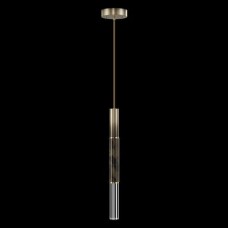 Fine Art Antonia Ceiling Pendant 100015-611
