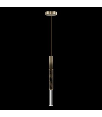 Fine Art Antonia Ceiling Pendant 100015-611
