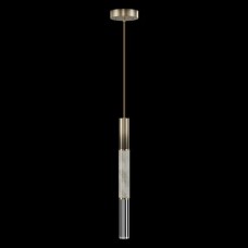 Fine Art Antonia Ceiling Pendant 100015-612