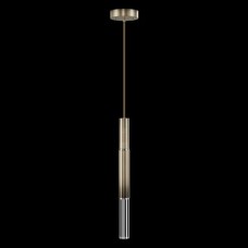 Fine Art Antonia Ceiling Pendant 100015-620