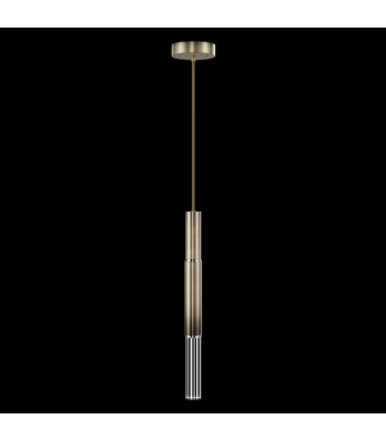 Fine Art Antonia Ceiling Pendant 100015-620