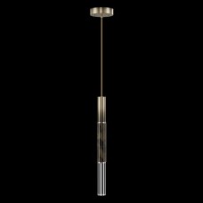 Fine Art Antonia Ceiling Pendant 100015-621
