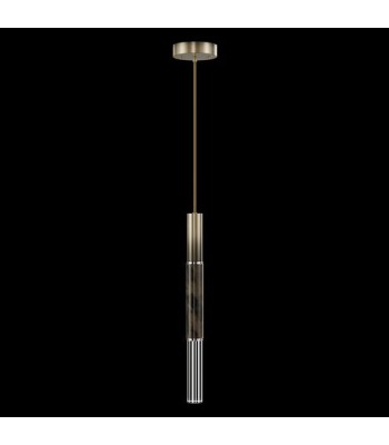 Fine Art Antonia Ceiling Pendant 100015-621