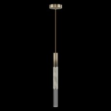 Fine Art Antonia Ceiling Pendant 100015-622