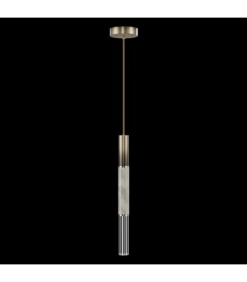 Fine Art Antonia Ceiling Pendant 100015-622