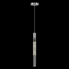 Fine Art Antonia Ceiling Pendant 100015-712