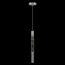Fine Art Antonia Ceiling Pendant 100015-721