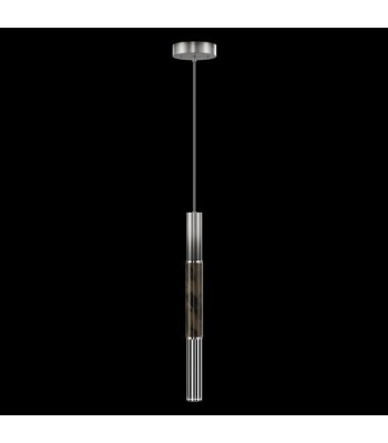 Fine Art Antonia Ceiling Pendant 100015-721