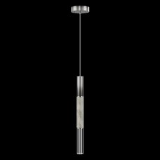 Fine Art Antonia Ceiling Pendant 100015-722