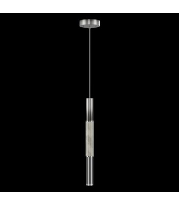 Fine Art Antonia Ceiling Pendant 100015-722