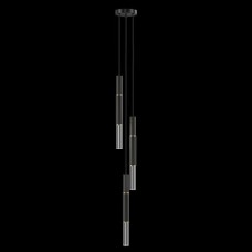 Fine Art Antonia Ceiling Pendant 100016-110