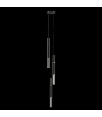 Fine Art Antonia Ceiling Pendant 100016-110