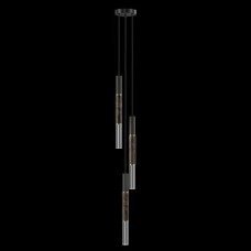 Fine Art Antonia Ceiling Pendant 100016-111