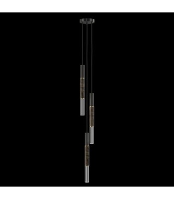 Fine Art Antonia Ceiling Pendant 100016-111