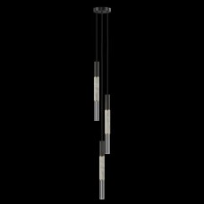 Fine Art Antonia Ceiling Pendant 100016-112